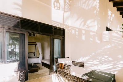 Luxury Villa Photo #69