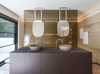 Luxury Villa Photo #40