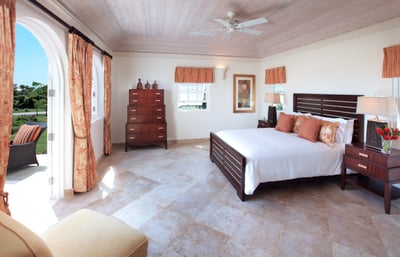 Luxury Villa Photo #14
