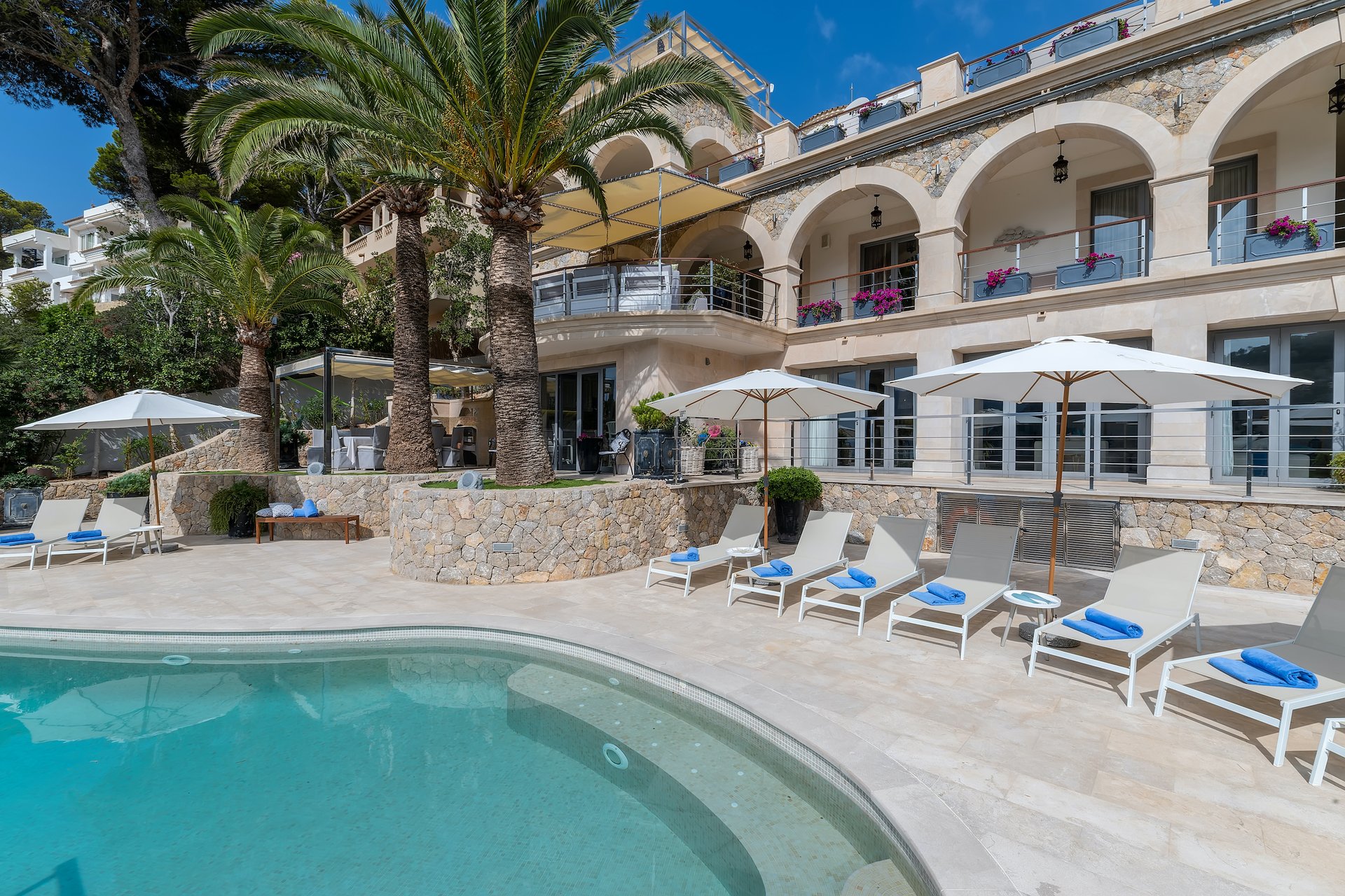 Casa En El Mar - 3
