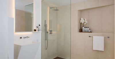 Luxury Villa Photo #23