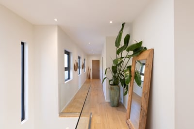 Luxury Villa Photo #49