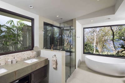 Luxury Villa Photo #38