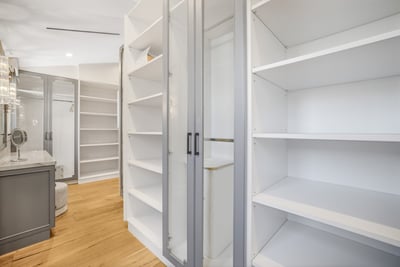 Luxury Villa Photo #51