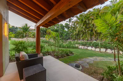 Luxury Villa Photo #67