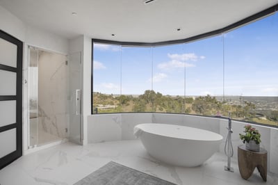 Luxury Villa Photo #59