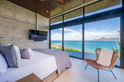 Luxury Villa Photo #37