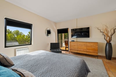 Luxury Villa Photo #23