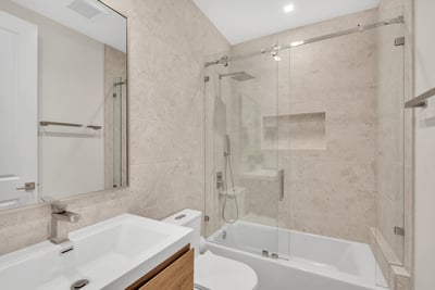 Luxury Villa Photo #51