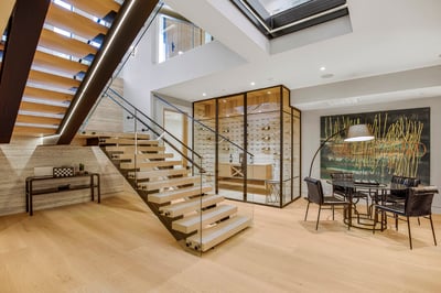 Luxury Villa Photo #51