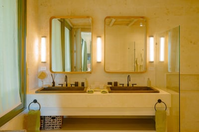 Luxury Villa Photo #41