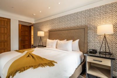 Luxury Villa Photo #19