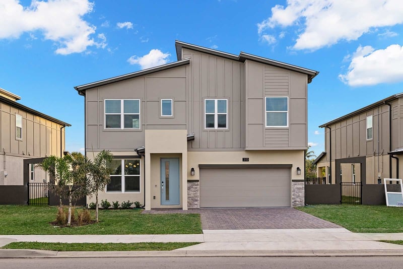 High Roller at Harbor Island Beach Club