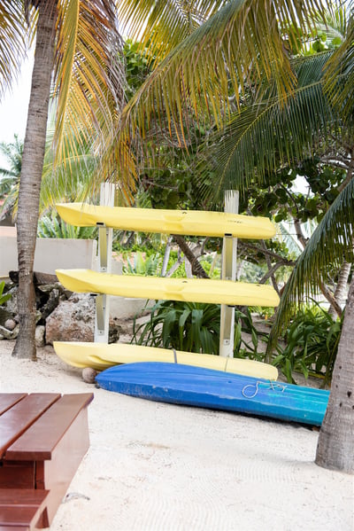Luxury Villa Photo #19