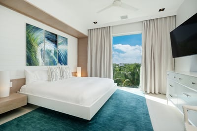 Luxury Villa Photo #27