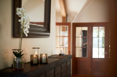 Luxury Villa Photo #34