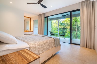 Luxury Villa Photo #52