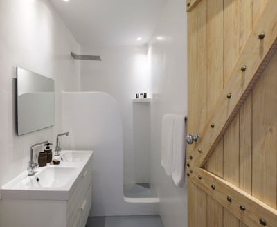 Luxury Villa Photo #41