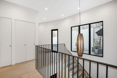 Luxury Villa Photo #25