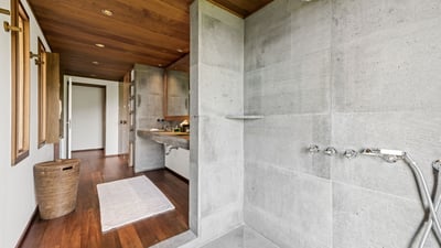 Luxury Villa Photo #45