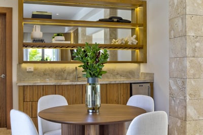La Cana H8 - Timeless Tropical Luxury