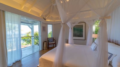 Luxury Villa Photo #48