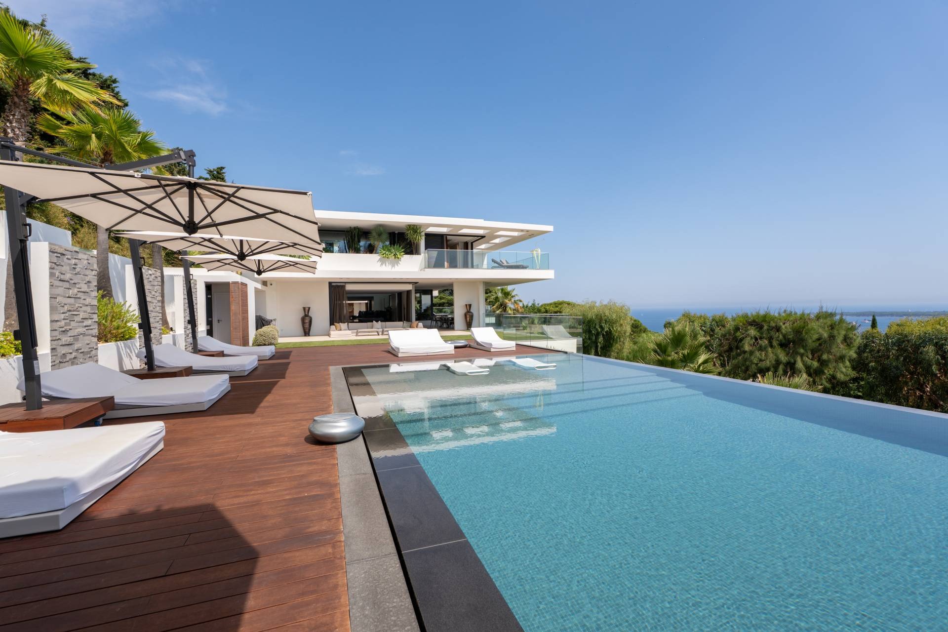 Villa Cristal - 2