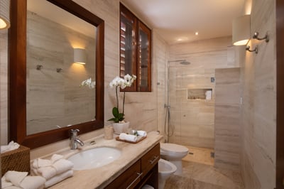 Luxury Villa Photo #25