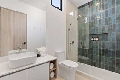 Luxury Villa Photo #31