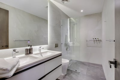 Luxury Villa Photo #62