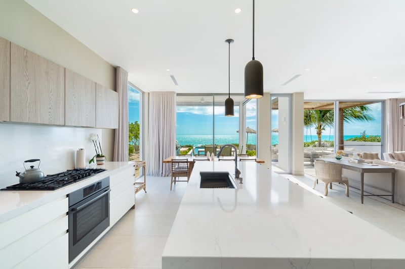 5 BDM Ocean Reef Estate