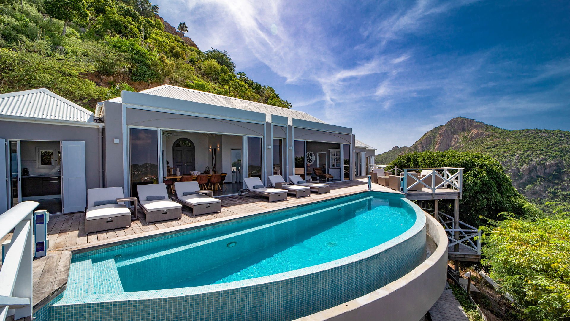 Petite Saline,Azetes