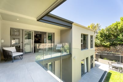 Luxury Villa Photo #97