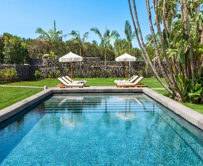 Luxury Villa Photo #8