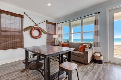 Luxury Villa Photo #15