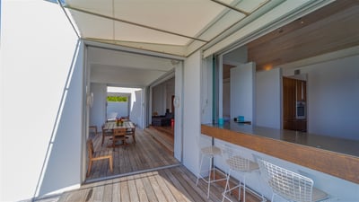 Luxury Villa Photo #16