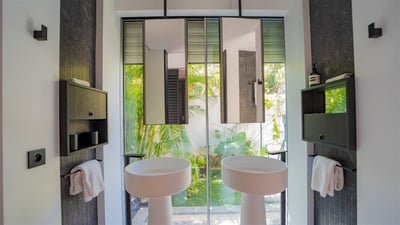 Luxury Villa Photo #72