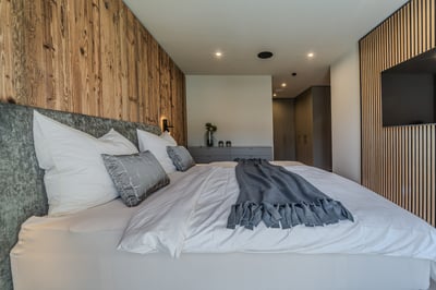 Luxury Villa Photo #43