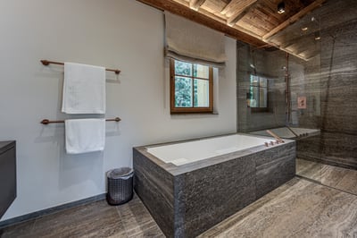 Guest House