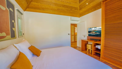 Luxury Villa Photo #47