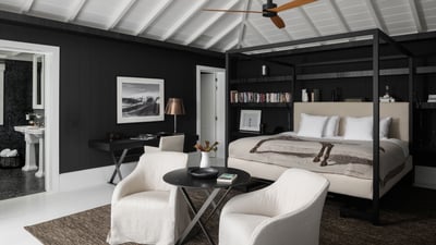 Luxury Villa Photo #61