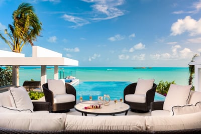 Luxury Villa Photo #29