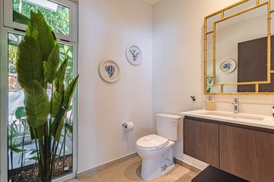 Luxury Villa Photo #52