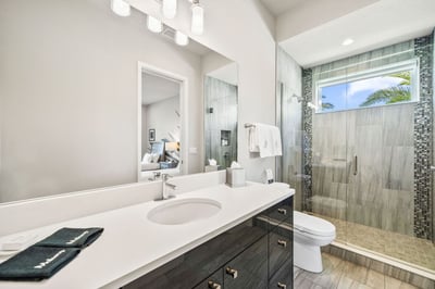 Luxury Villa Photo #44