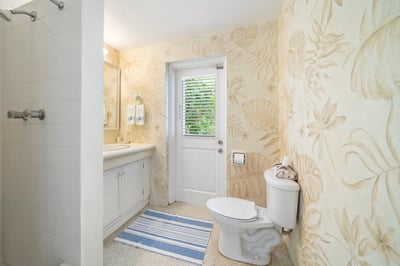 Luxury Villa Photo #39