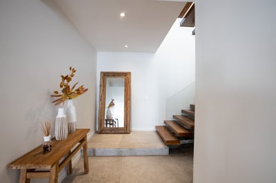 Luxury Villa Photo #27