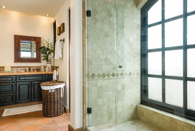Luxury Villa Photo #22