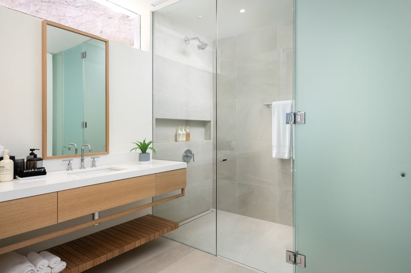 Beach Enclave North Shore 4 BDM Oceanfront Beach House