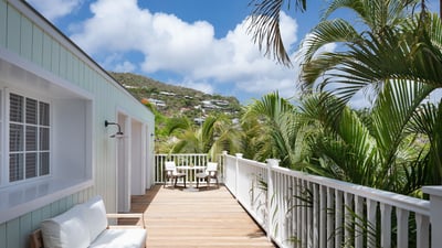 Luxury Villa Photo #51