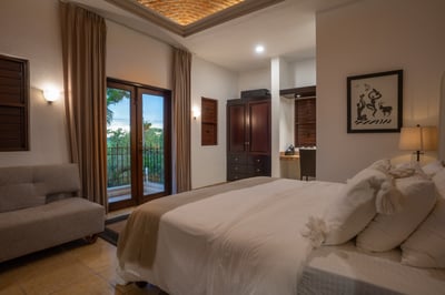 Luxury Villa Photo #89